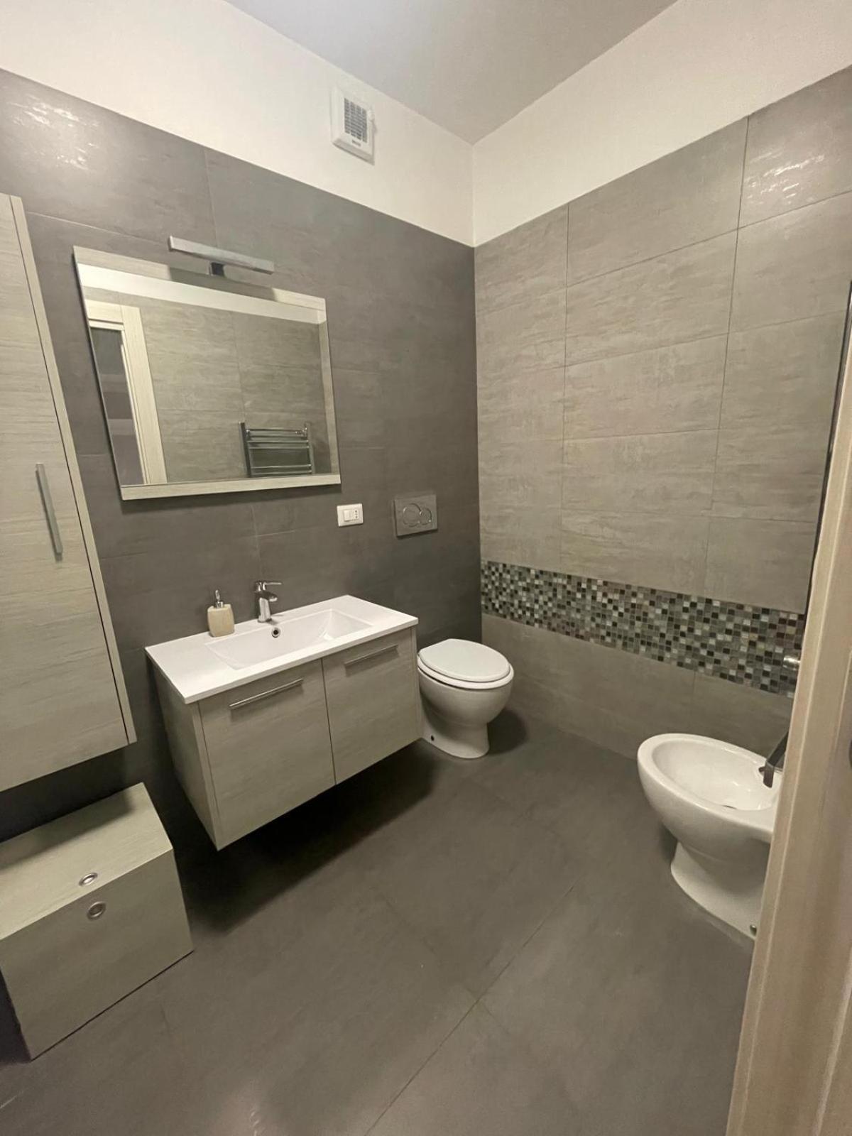 Intero Appartamento Con Giardino E Parcheggio Roma Ngoại thất bức ảnh