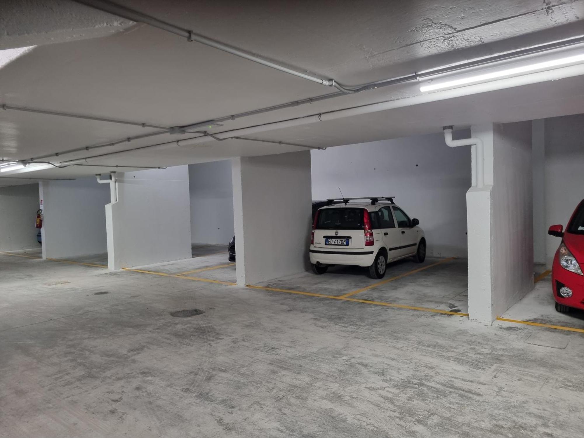 Intero Appartamento Con Giardino E Parcheggio Roma Ngoại thất bức ảnh